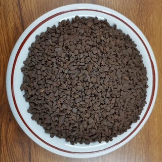 锰砂滤料 